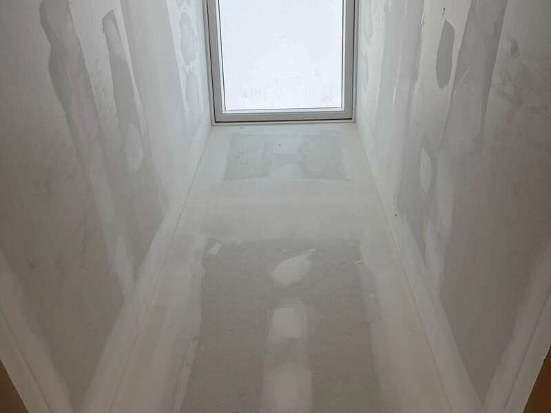 image_-_2022-12-09t102211-280