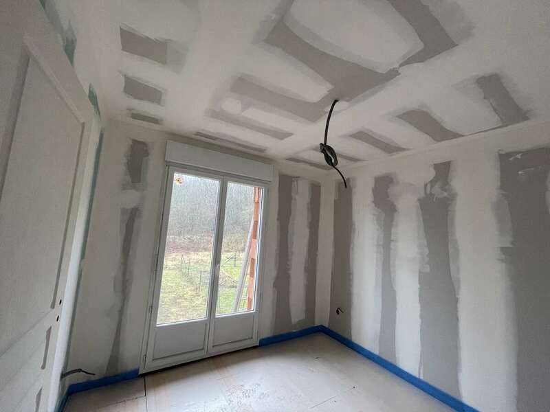 image_-_2022-12-09t102210-314