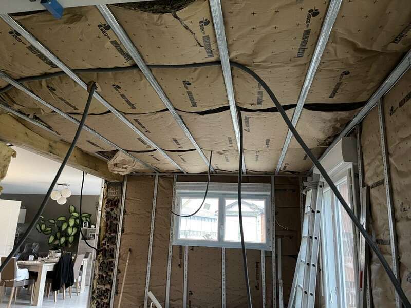 image_-_2022-12-09t102209-314