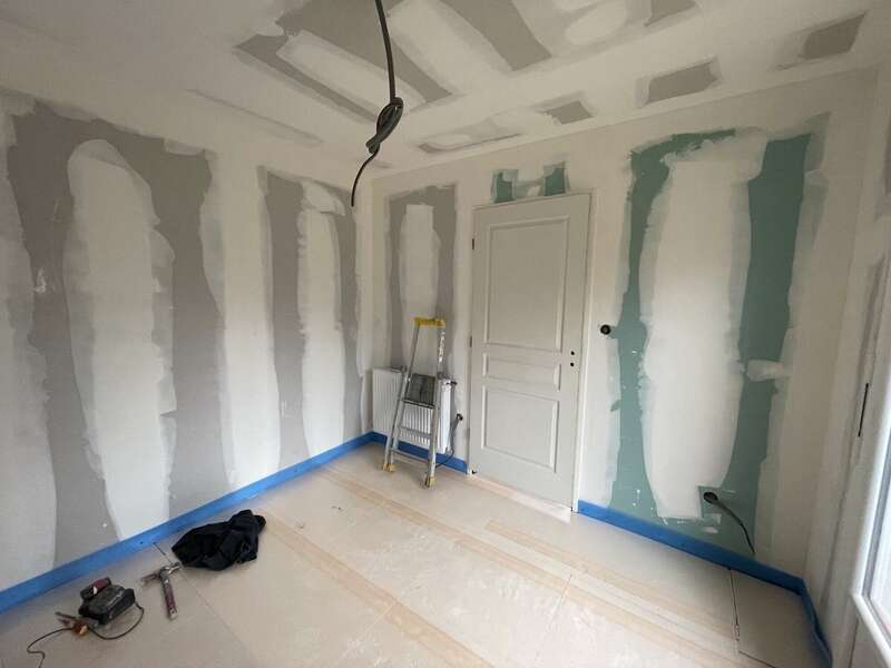 image_-_2022-12-09t102218-871