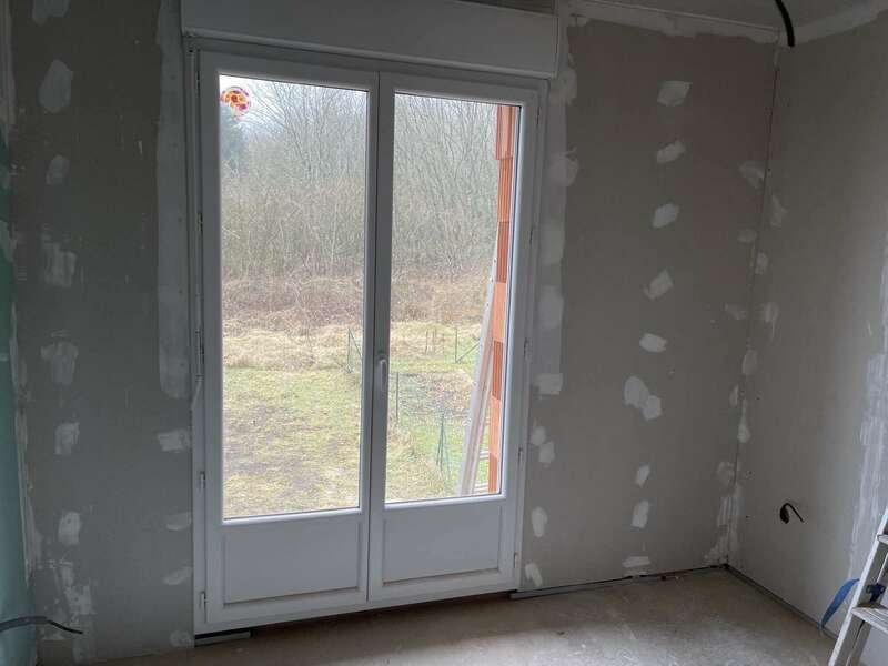 image_-_2022-12-09t102217-146