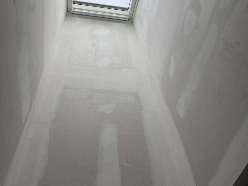 image_-_2022-12-09t102216-173