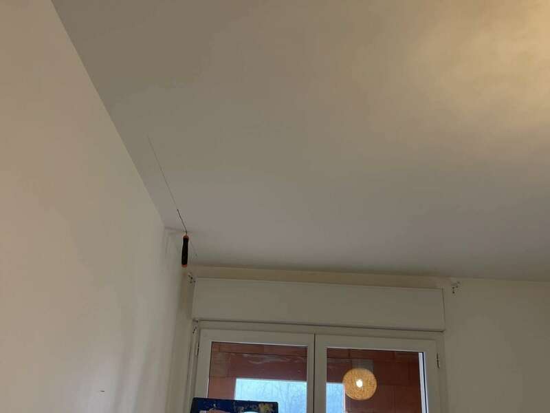 image_-_2022-12-09t102215-099