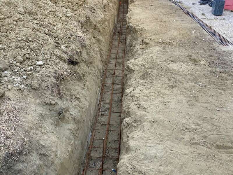 image_-_2022-12-09t102329-581