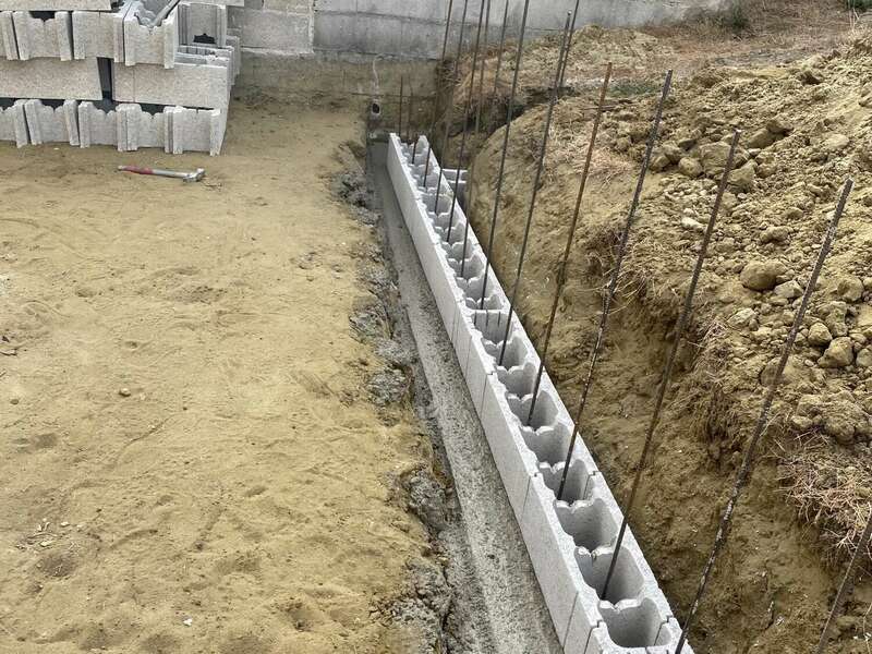 image_-_2022-12-09t102333-364