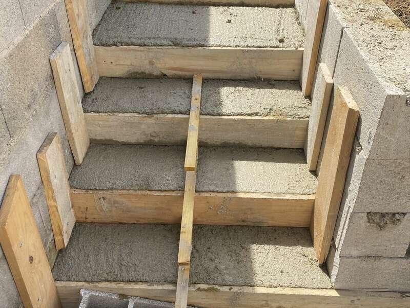 image_-_2022-12-09t102332-068