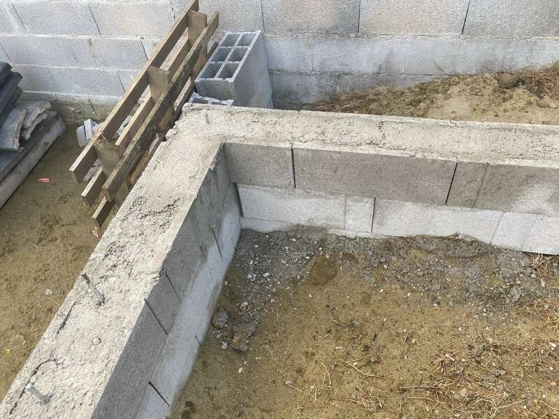 image_-_2022-12-09t102331-043