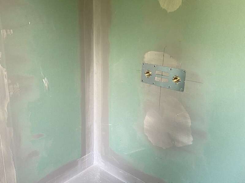 image_-_2022-12-09t102442-732