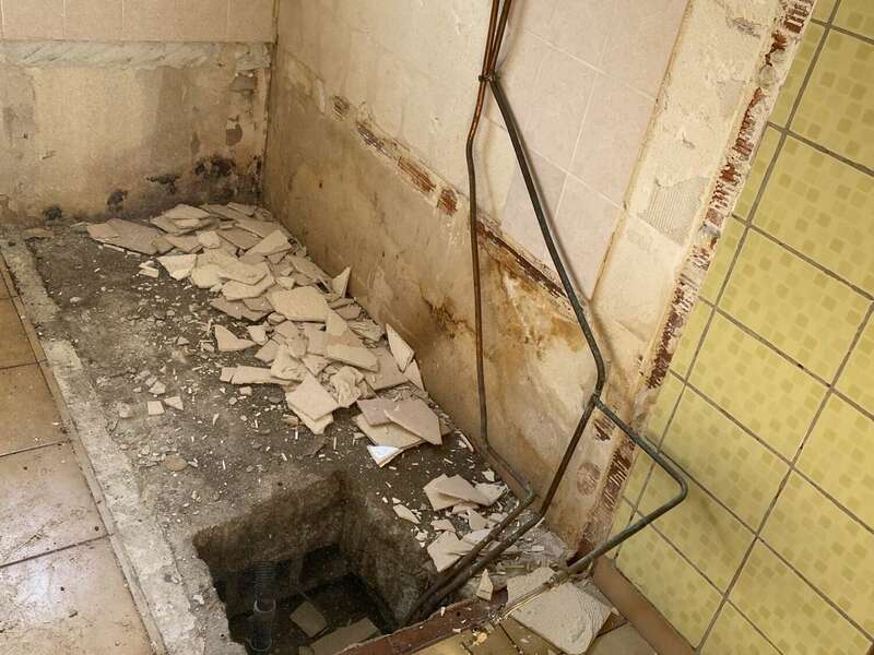 image_-_2022-12-09t102455-225