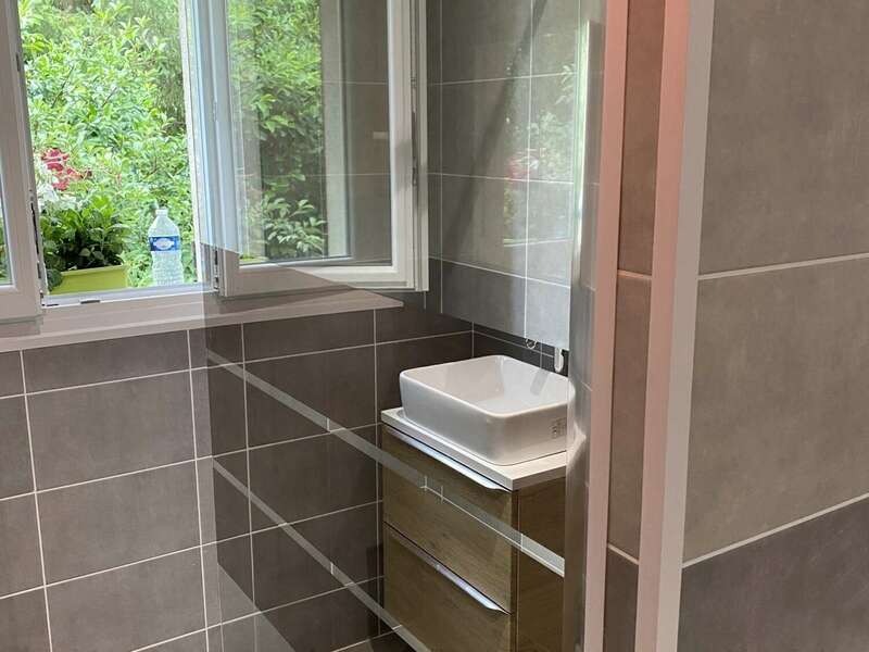 image_-_2022-12-09t102451-983