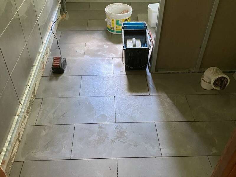 image_-_2022-12-09t102447-869