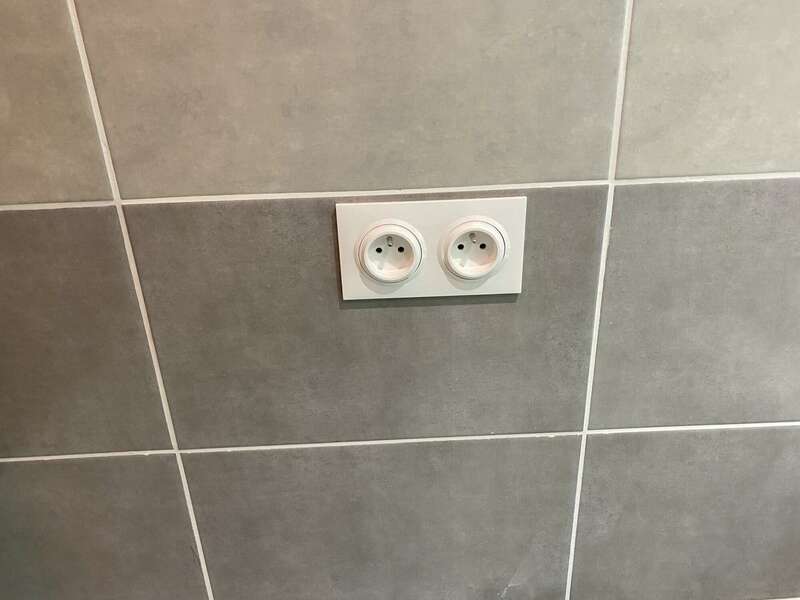 image_-_2022-12-09t102445-528