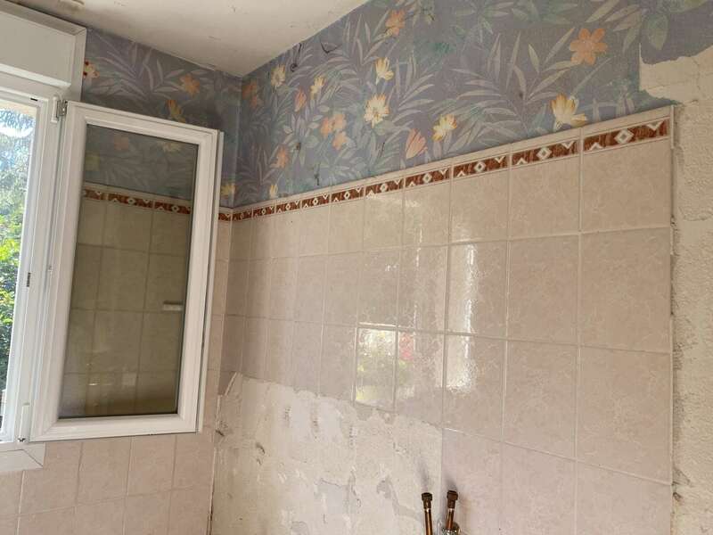 image_-_2022-12-09t102441-193