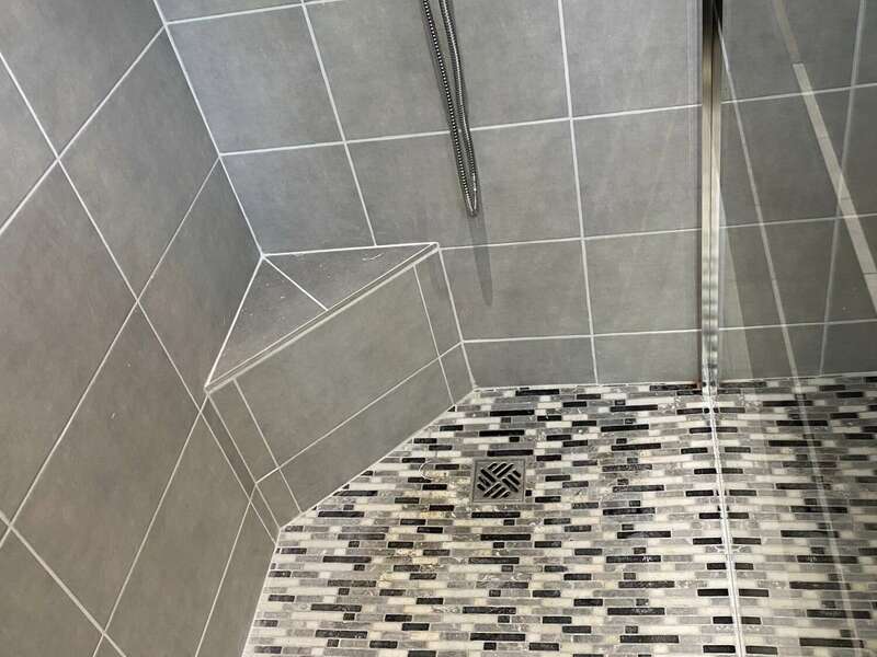 image_-_2022-12-09t102502-245