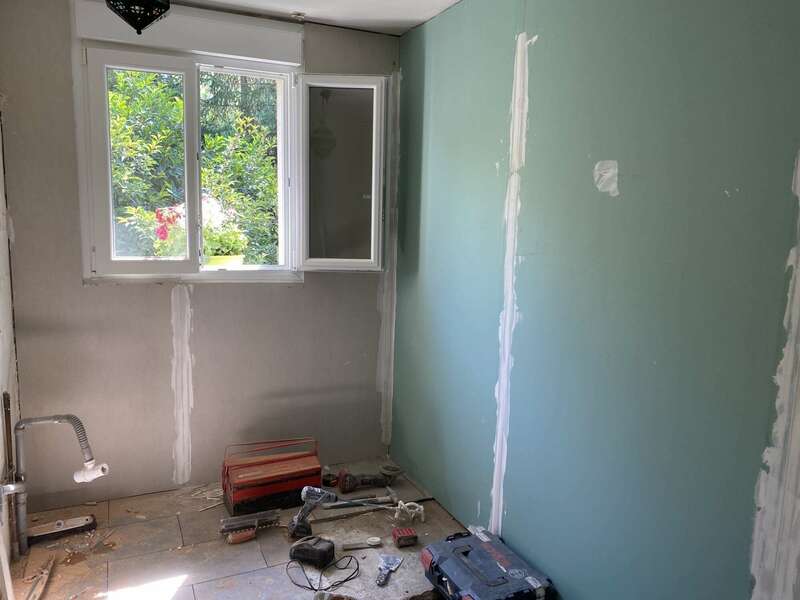 image_-_2022-12-09t102446-442