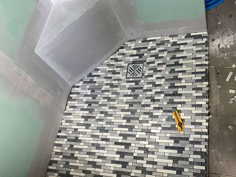 image_-_2022-12-09t102440-339