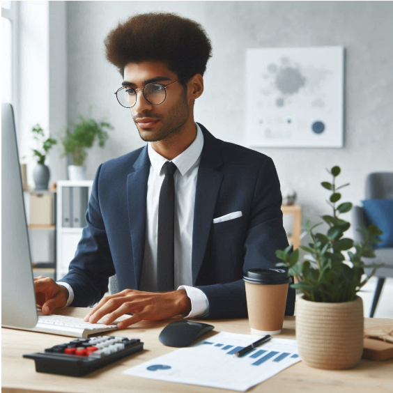 Réinvente ta vie : La détox complète