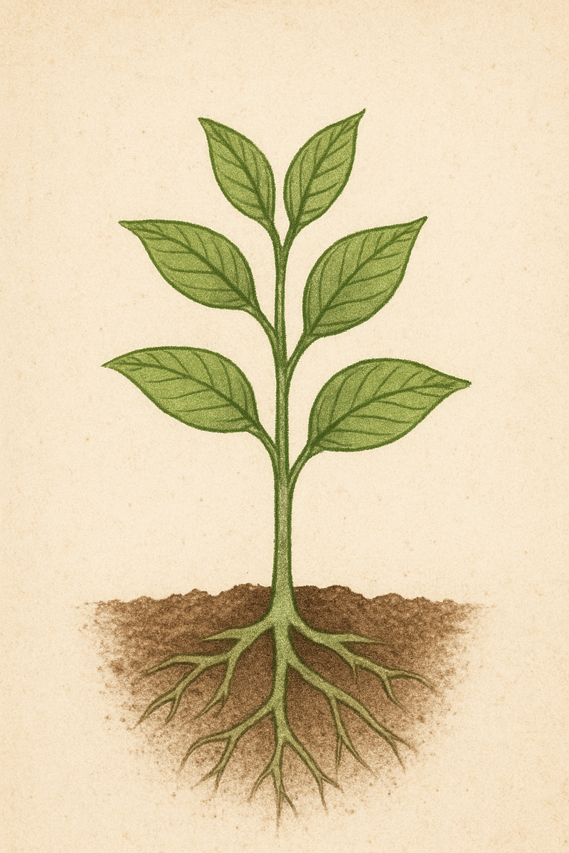 MOIS 2 : APPROFONDISEMENT & AJUSTEMENTS PERSONNALISÉS