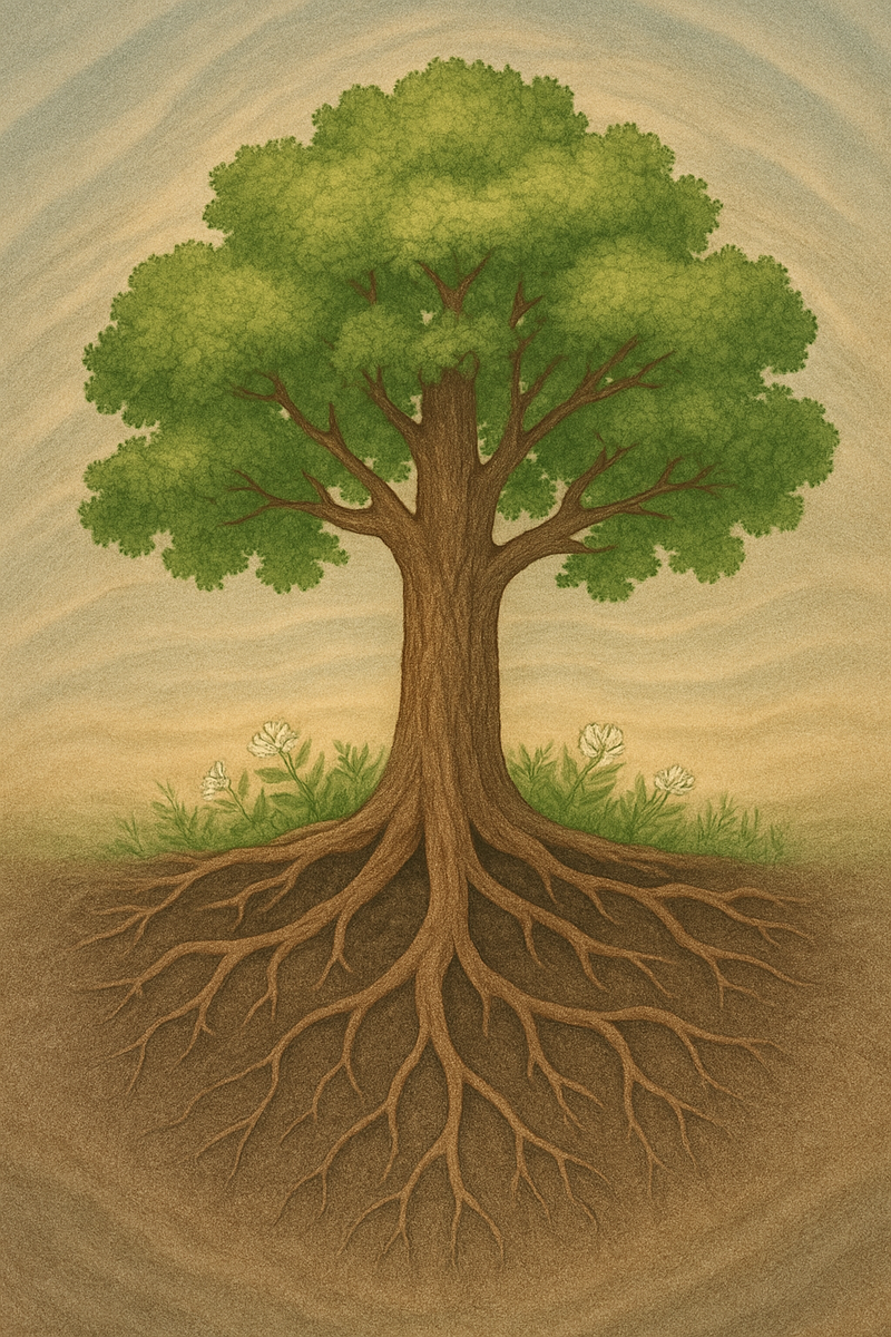 MOIS 3 : AUTONOMIE & PÉRENNISATION