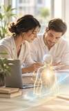 Des outils pratiques, pour des résultats concrets