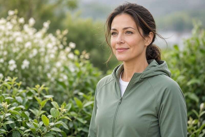 femmes entrepreneures