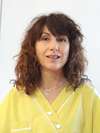 Sylvie Berthie est microkinésithérapeute et naturopathe à Aussevielle