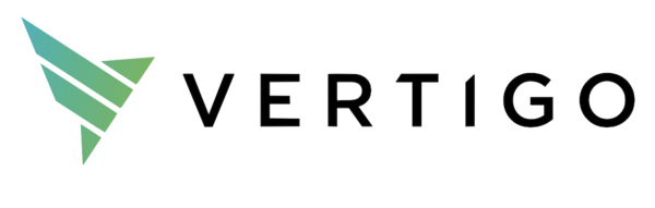 Logo VERTIGO