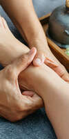 Sopal Sok, Acupressure à Le Perray-en-Yvelines