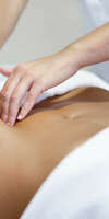 Sopal Sok, Acupressure à La Verrière