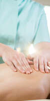 Sopal Sok, Acupressure à Jouars-Pontchartrain