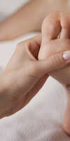 Sopal Sok, Acupressure à Chevreuse