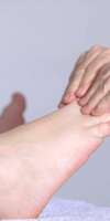 Sopal Sok, Acupressure à Épernon