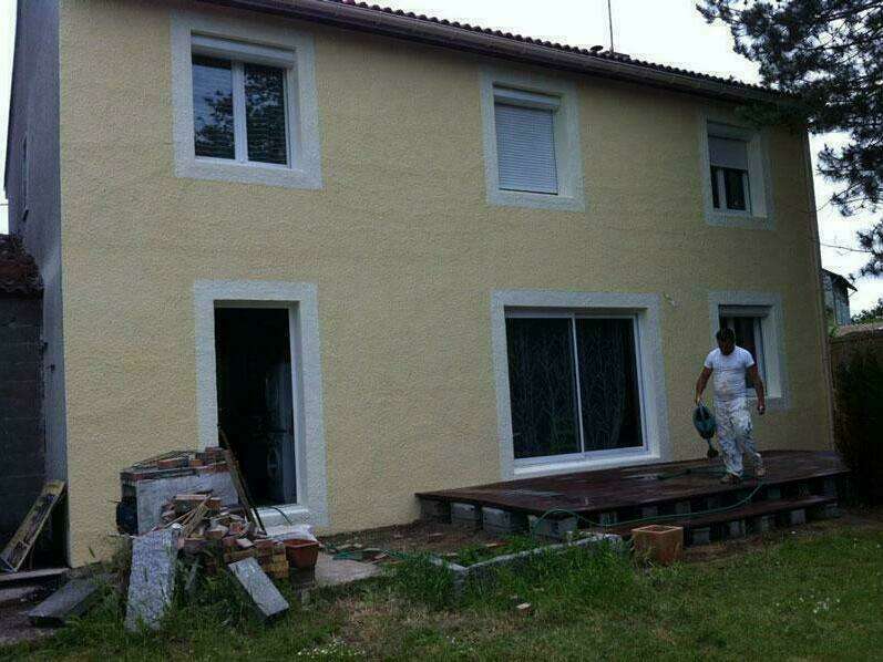 1976170699_1340446484