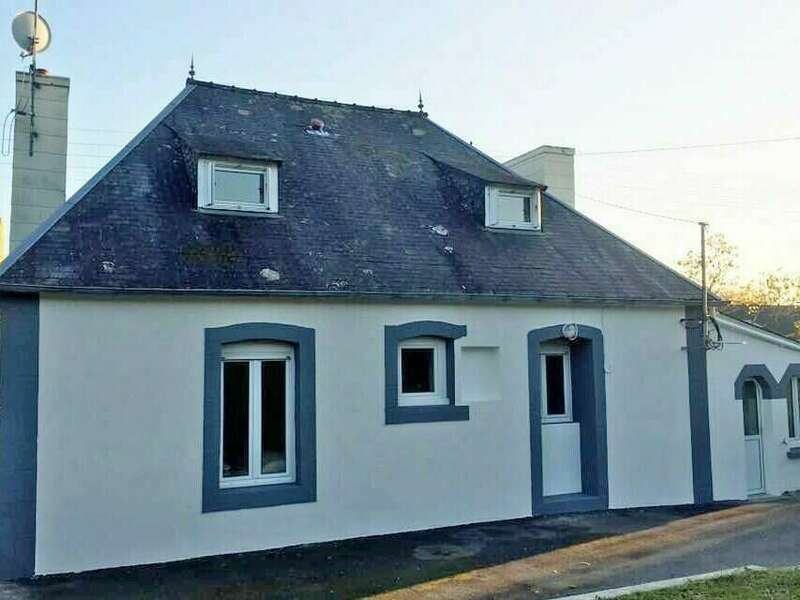 15037207_679412792232592_4155776090126956223_n-960x640_1_