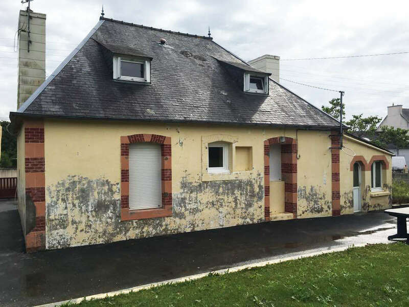 15027638_679412752232596_3508868327318734554_n_1_