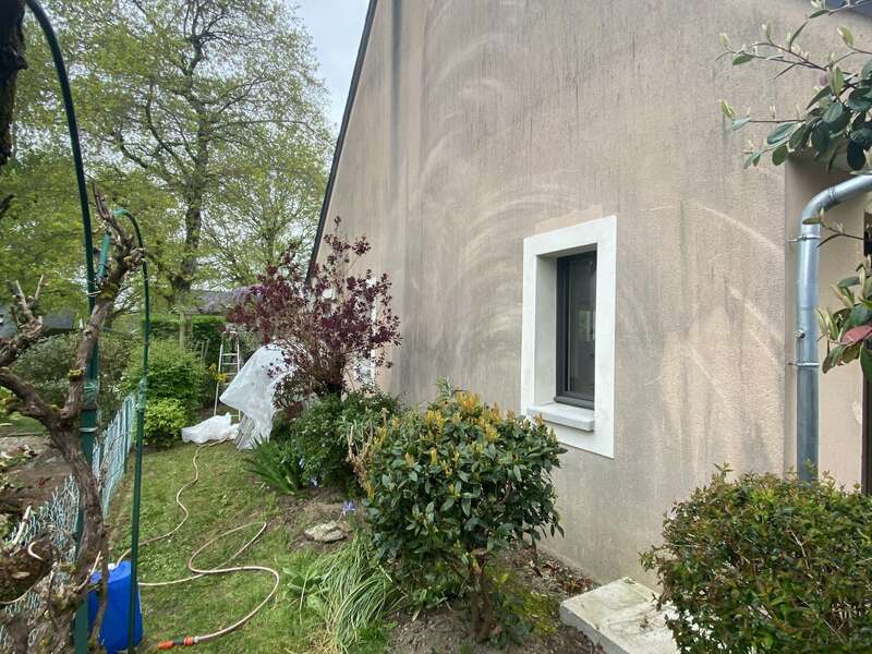 2021-02-1120220810-2732222-65diea