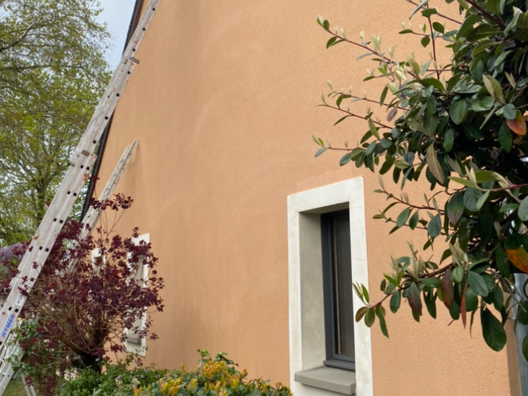 2021-02-1120220810-2732222-12qppgb