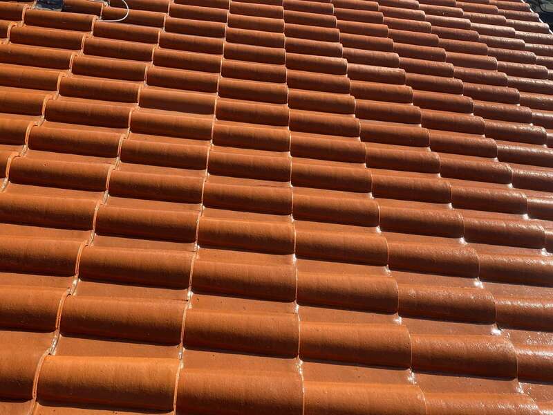 2022-02-1220220810-2732222-mati1v