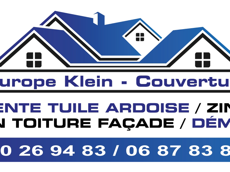 2021-10-1020220810-2732222-1dd4wm6