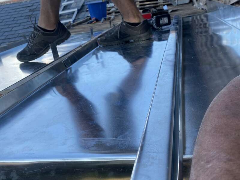 2021-09-2820220810-2732222-cmpfjw