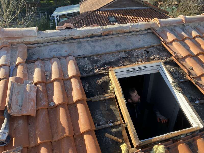 2021-11-0920220810-2732222-1eg3lge