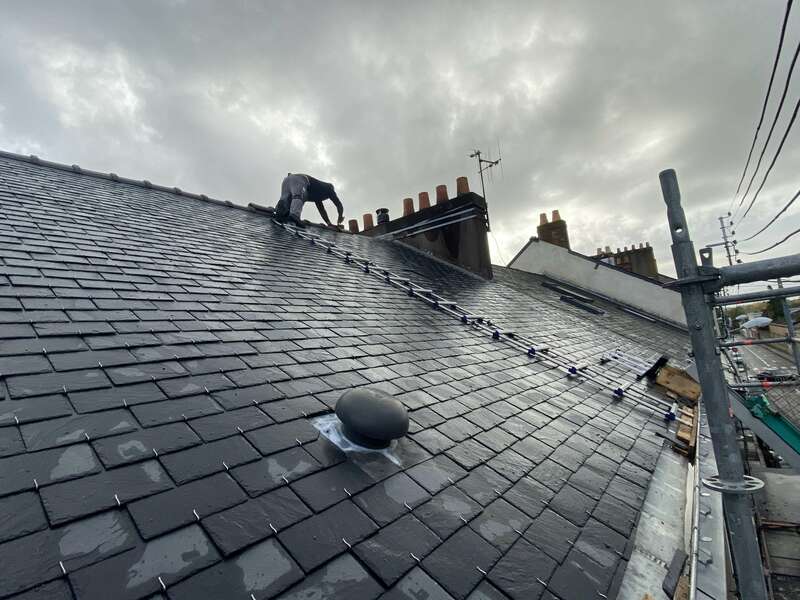 2021-10-2920220810-2732222-jo3sw0