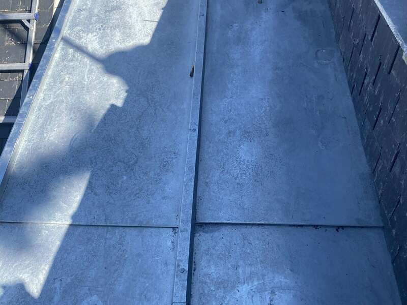 2021-09-2820220810-2732222-1dmyjfd