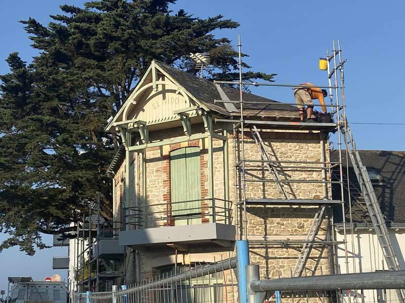 2021-09-2820220810-2732222-1svfavv