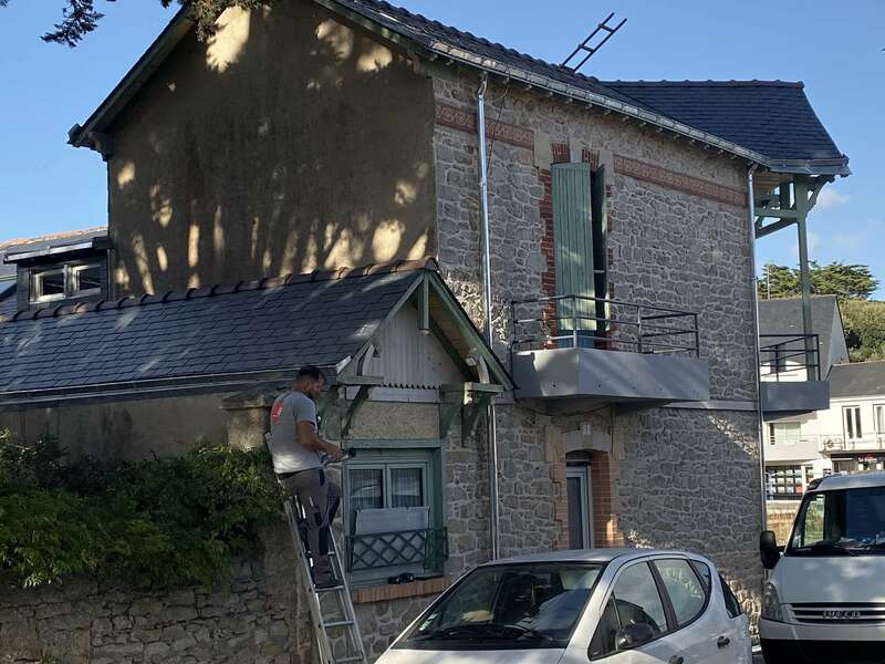 2021-09-2820220810-2732222-1unuua2