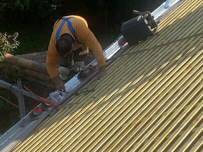 2021-10-1920220810-2732222-1wramn6