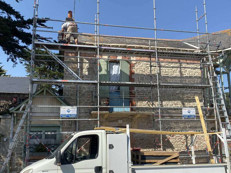 2021-09-2820220810-2732222-wiud7p