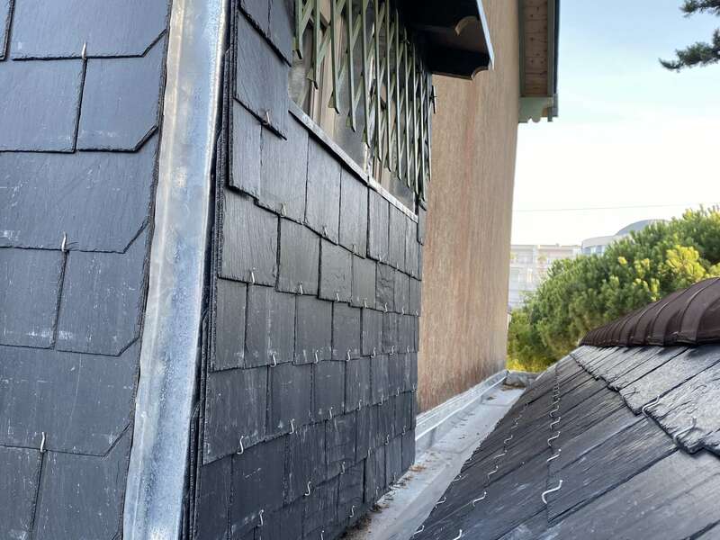 2021-09-2820220810-2732222-1cw9esp