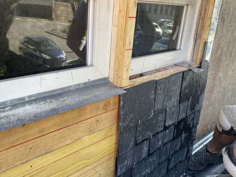 2021-09-2820220810-2732222-1tmynop