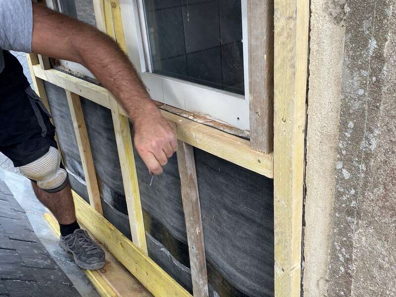 2021-09-2820220810-2732222-1oe9ai5